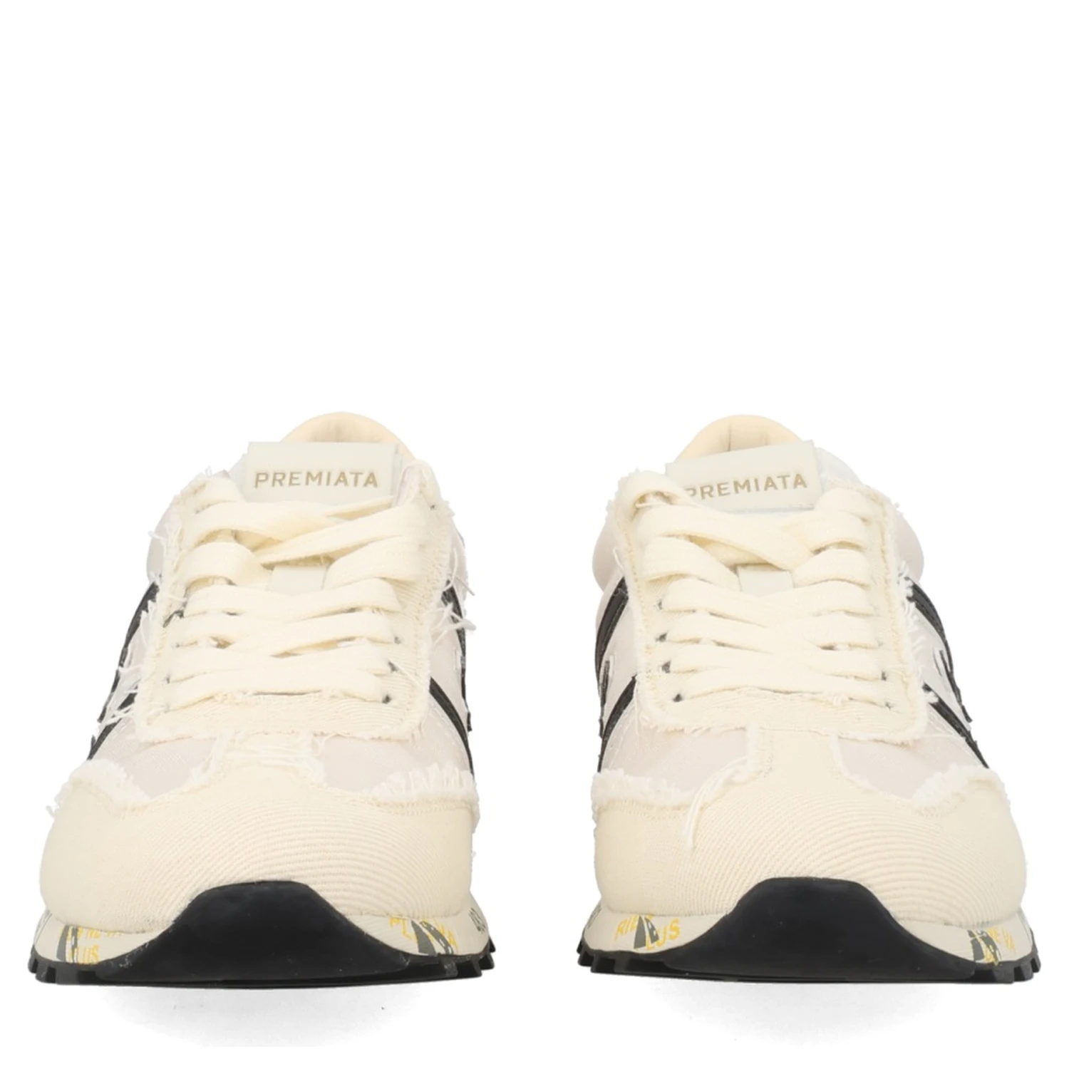 SNEAKER "LUCY"