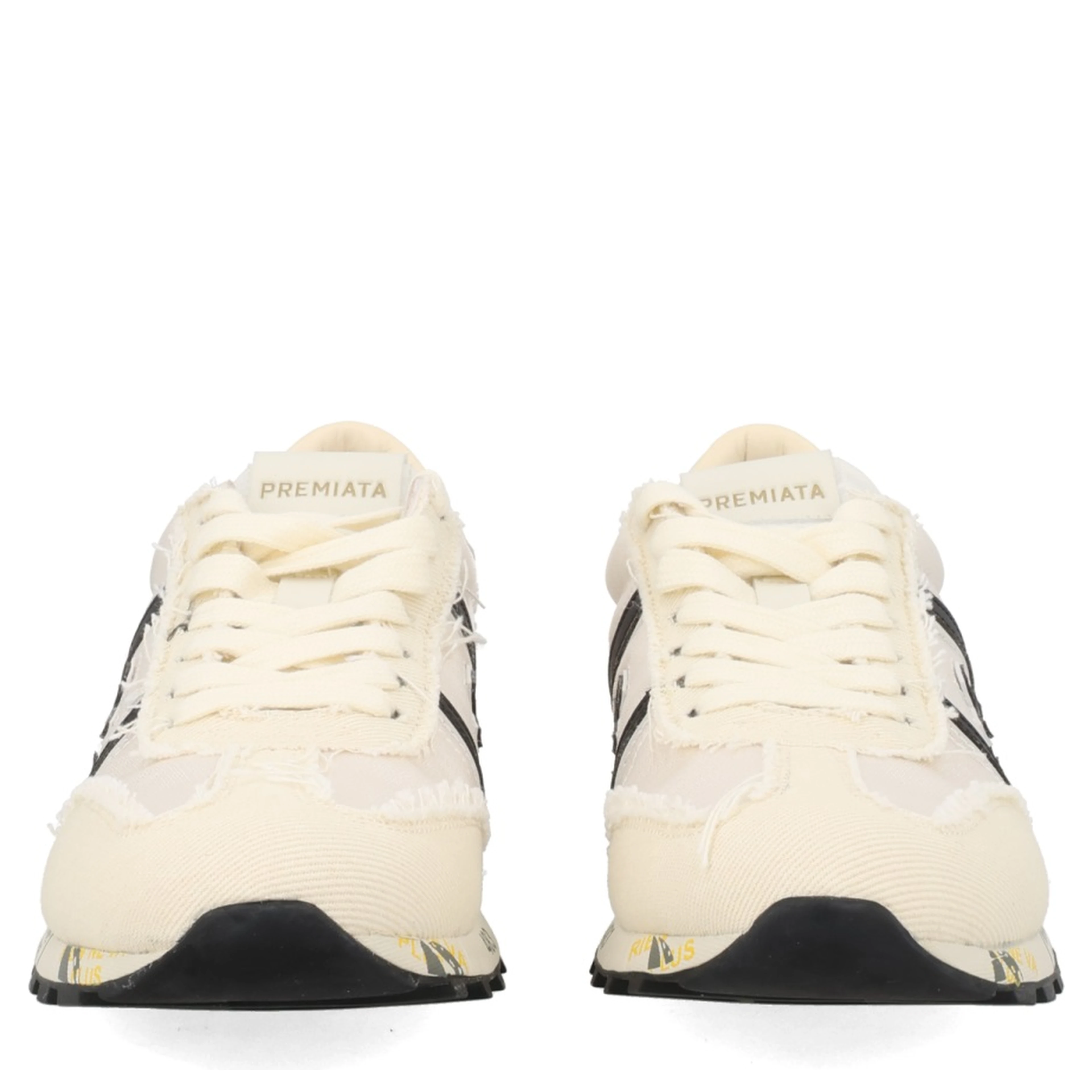SNEAKER "LUCY"