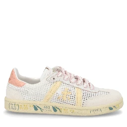 SNEAKER "BONNIED"