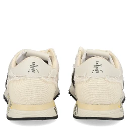 SNEAKER "LUCY"