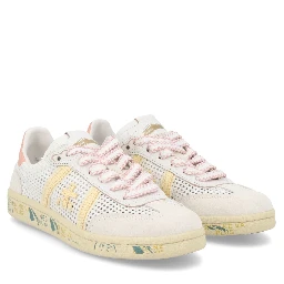 SNEAKER "BONNIED"