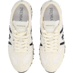 SNEAKER "LUCY"