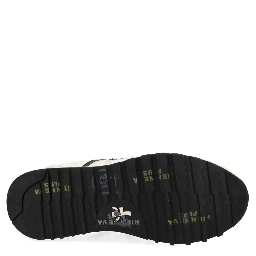 SNEAKER "LUCY"