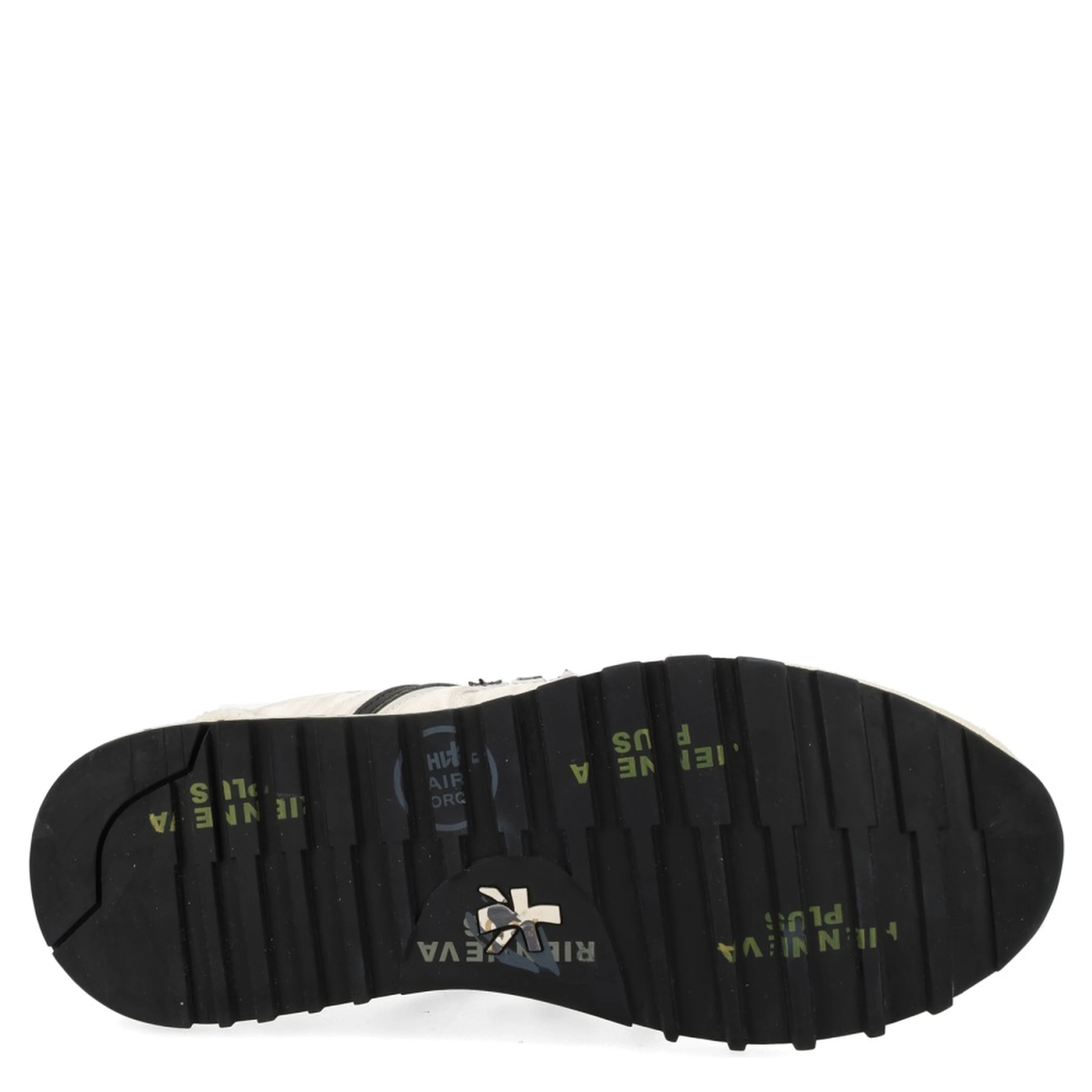 SNEAKER "LUCY"