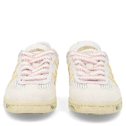 SNEAKER "BONNIED"