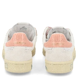 SNEAKER "BONNIED"
