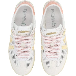 SNEAKER "BONNIED"