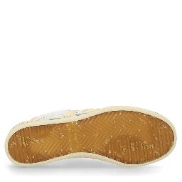 SNEAKER "BONNIED"