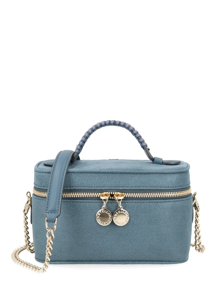 BORSA "VANITY FALABELLA"