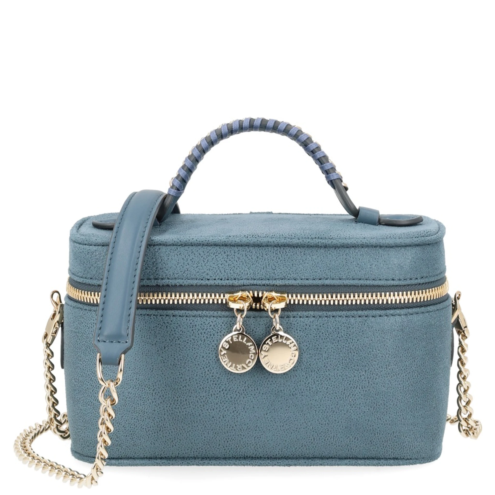 BORSA "VANITY FALABELLA"