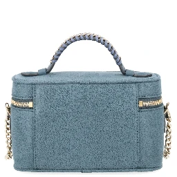 BORSA "VANITY FALABELLA"