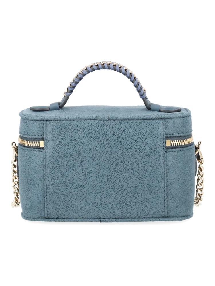 BORSA "VANITY FALABELLA" alternative