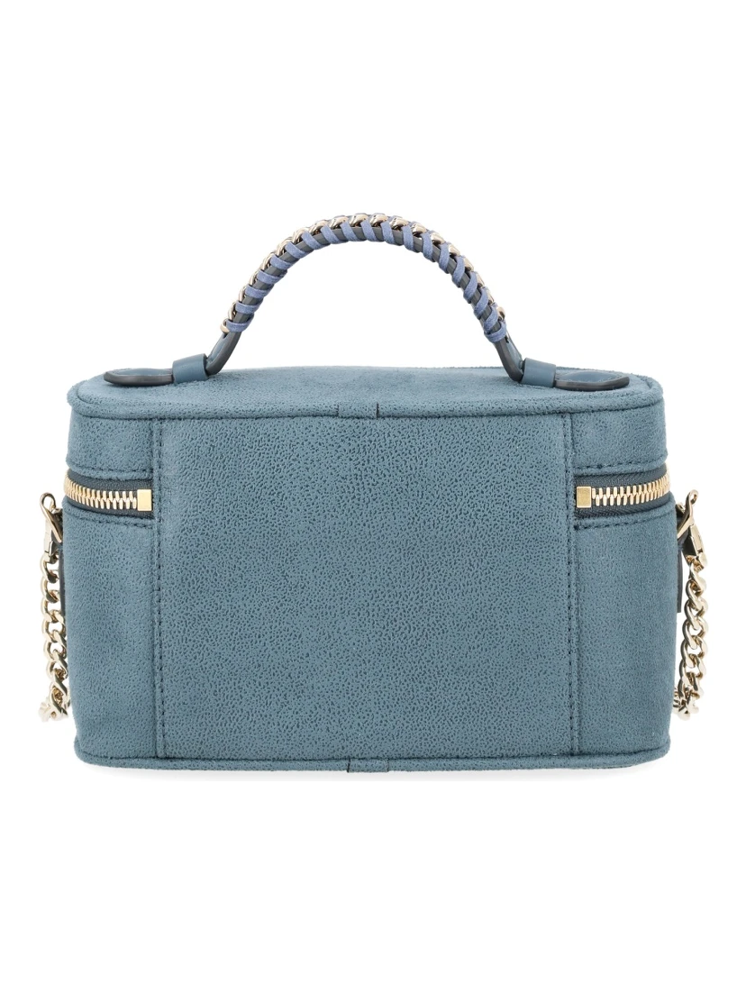 BORSA "VANITY FALABELLA"