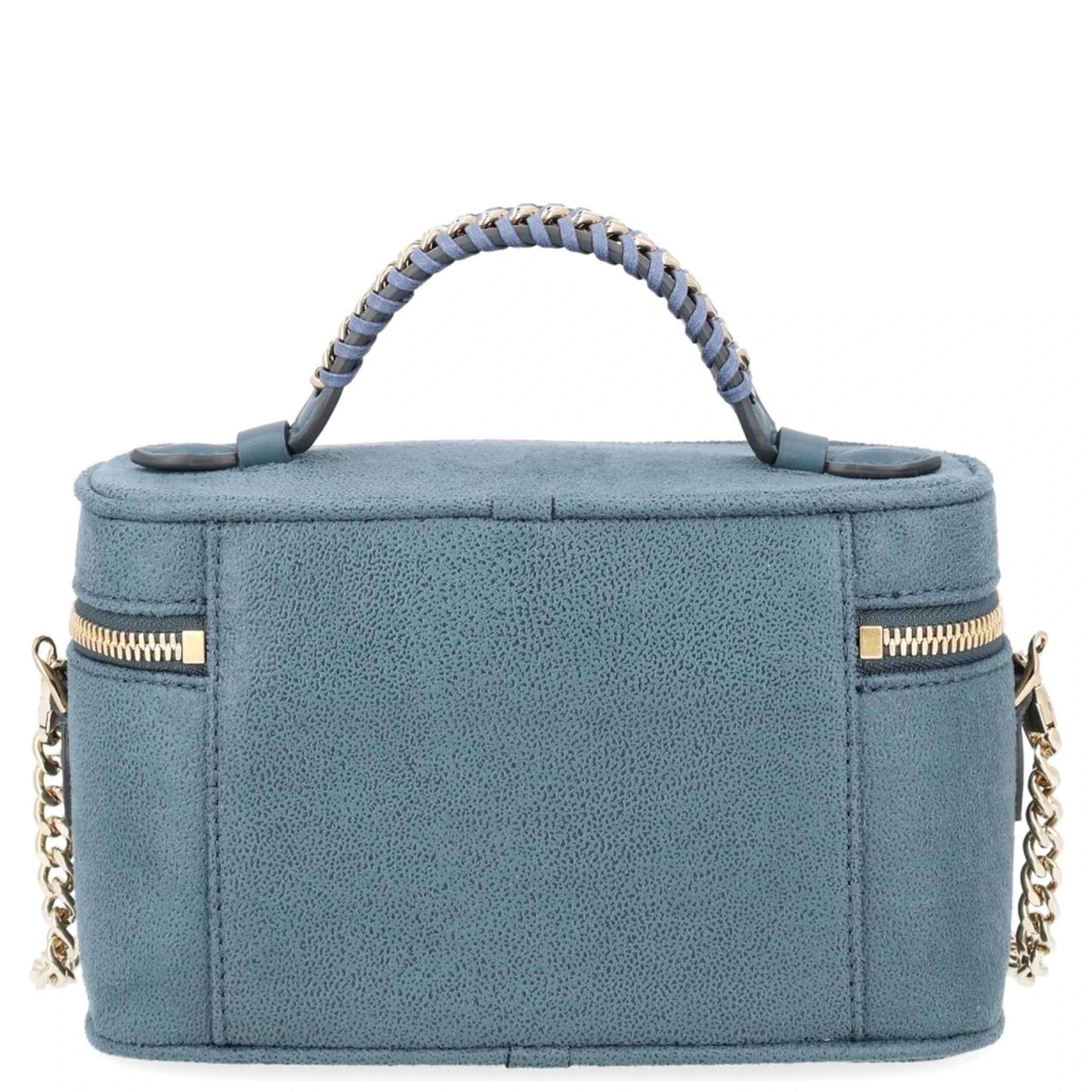 BORSA "VANITY FALABELLA"