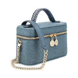 BORSA "VANITY FALABELLA"
