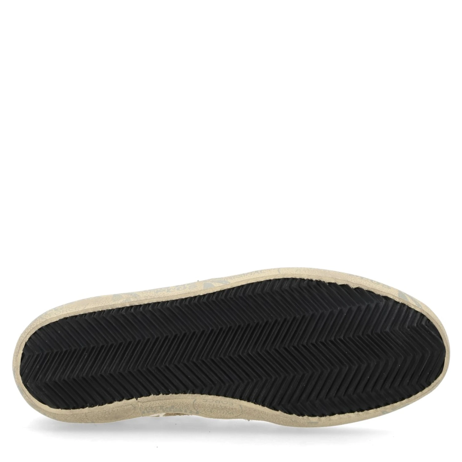 SNEAKER "DAVIDD"