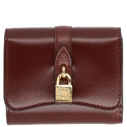 PORTAFOGLIO "RYDER TRIFOLD"