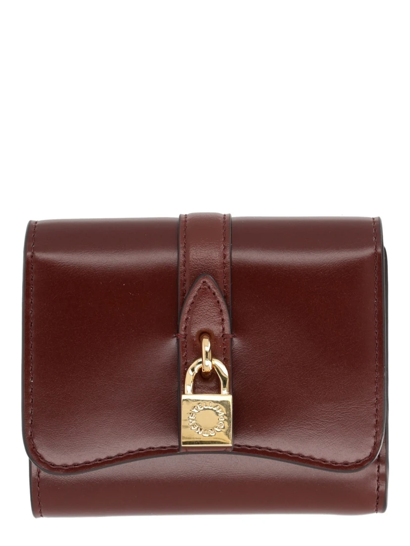 PORTAFOGLIO "RYDER TRIFOLD"