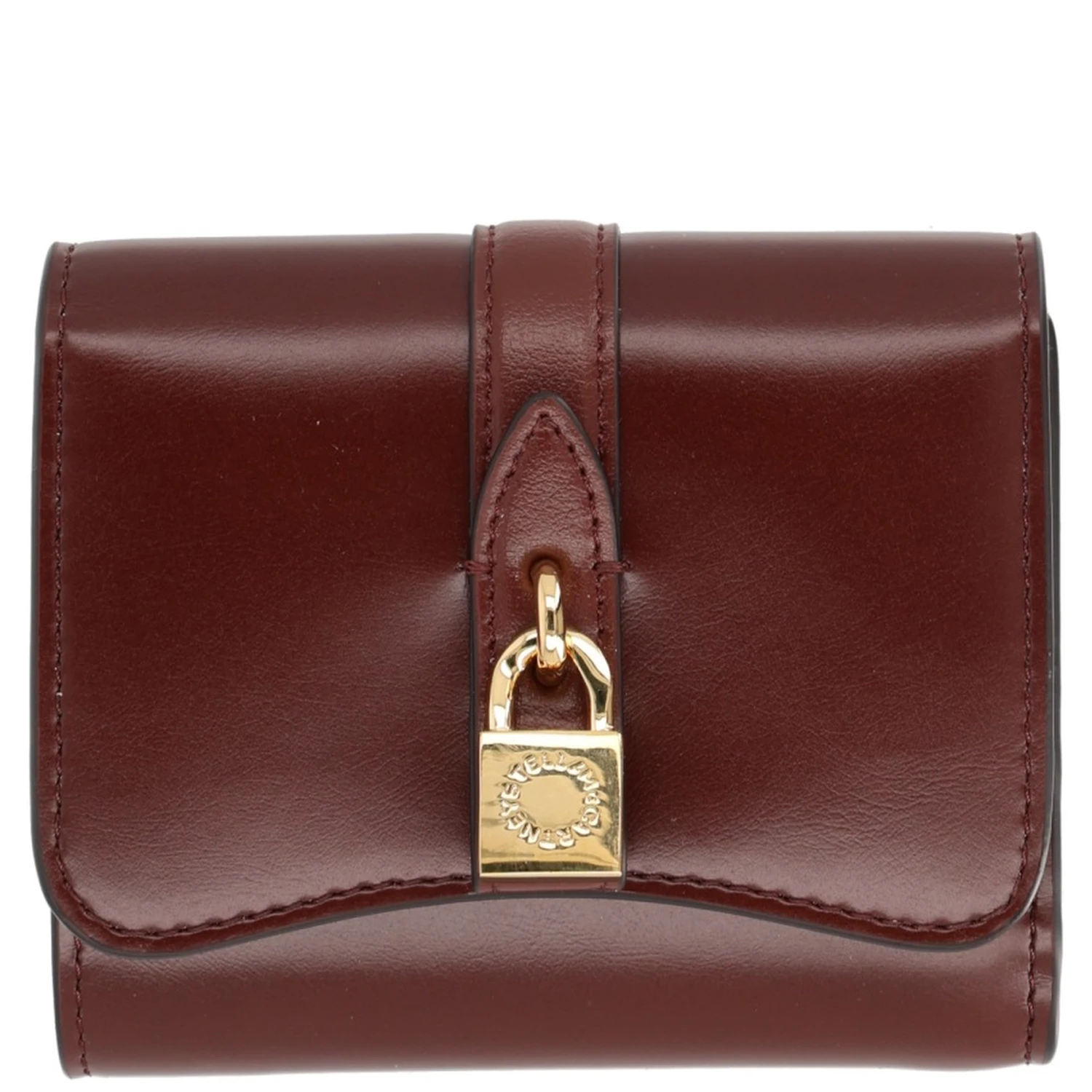 PORTAFOGLIO "RYDER TRIFOLD"