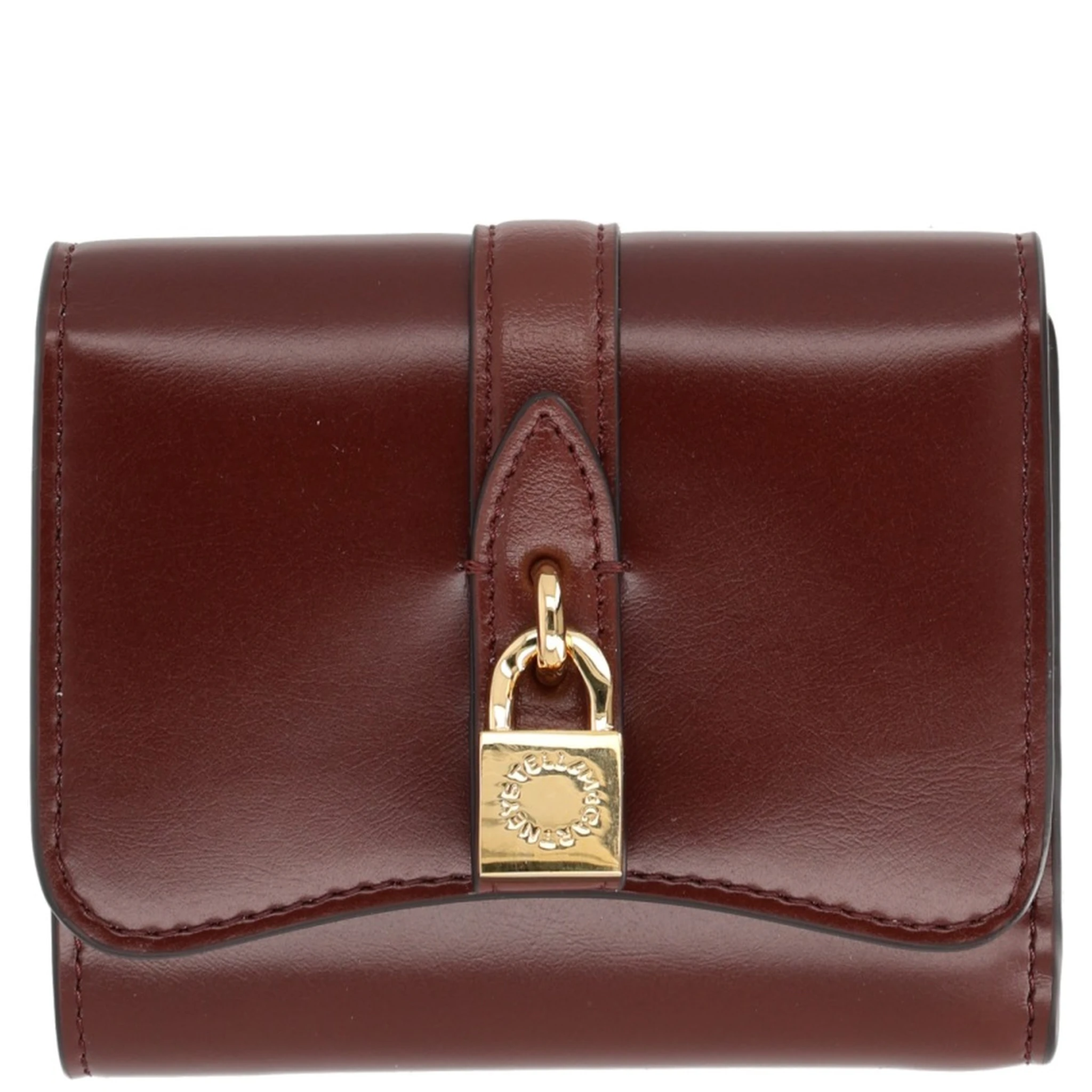 PORTAFOGLIO "RYDER TRIFOLD"