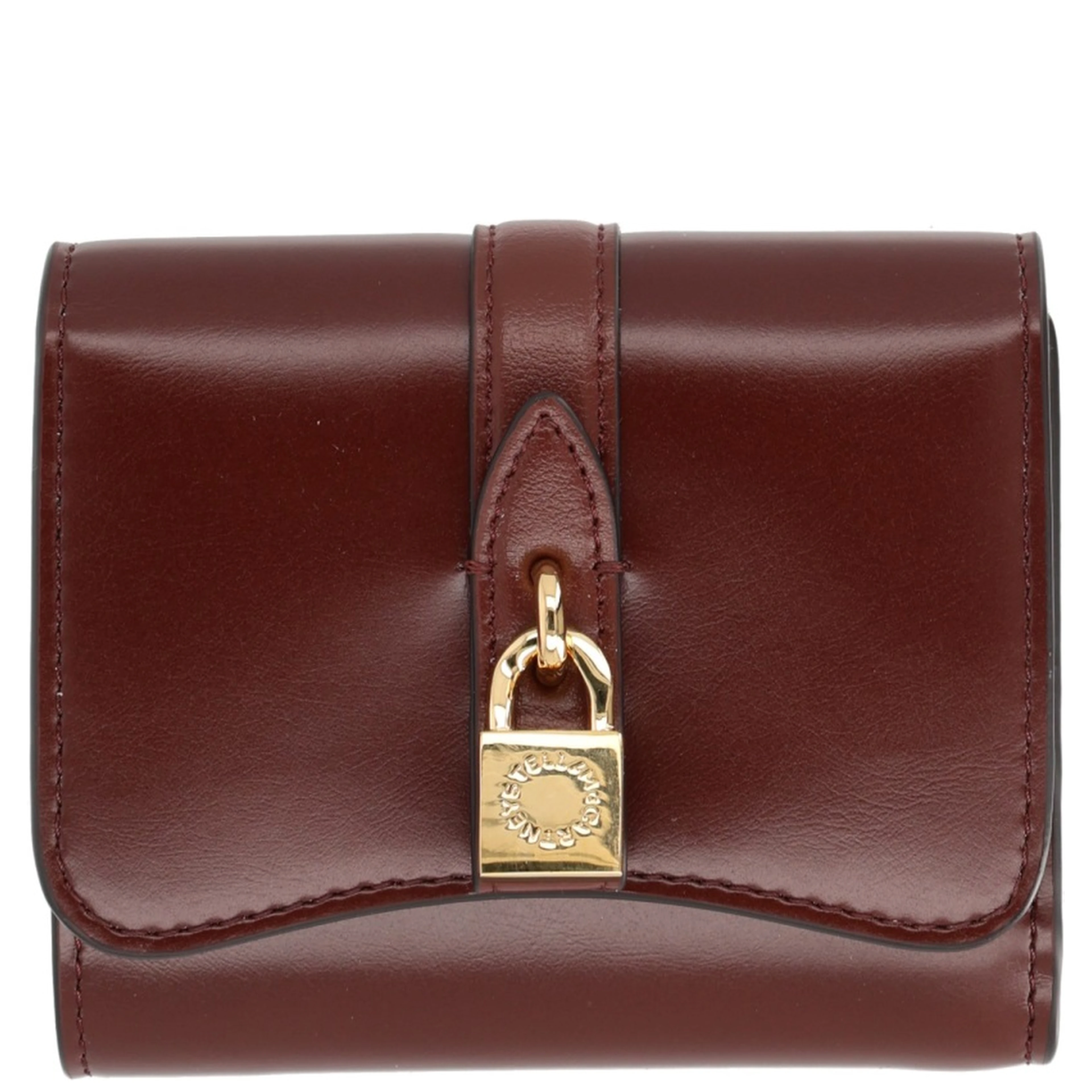 PORTAFOGLIO "RYDER TRIFOLD"