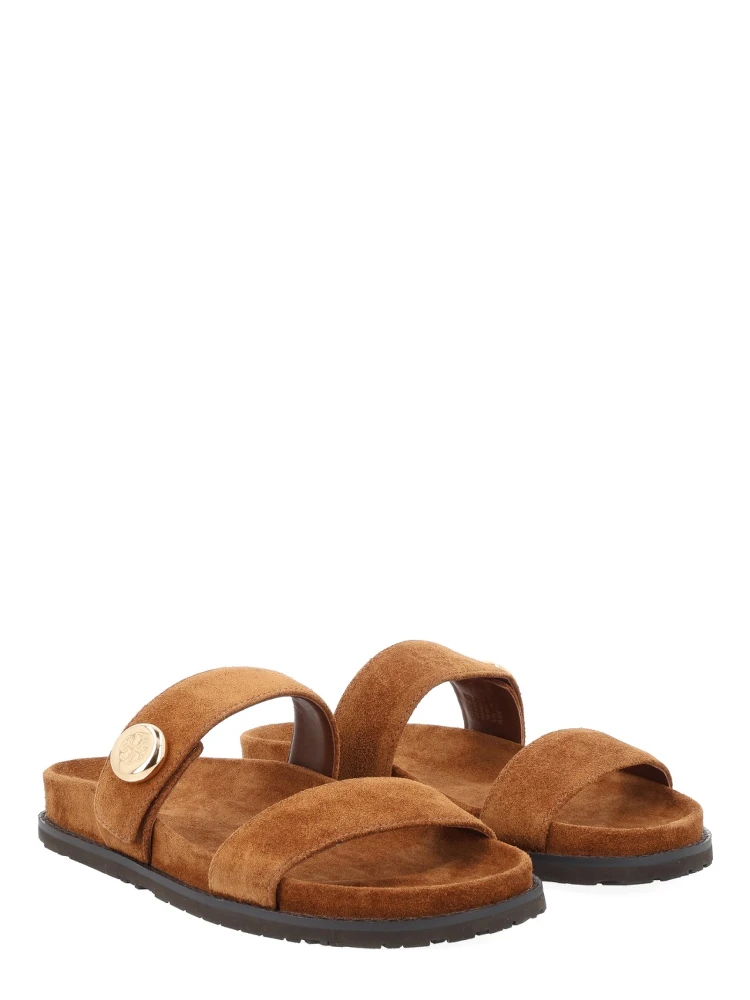 SANDALO "ROMY" alternative