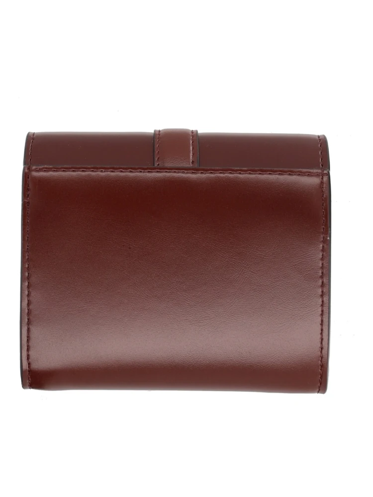 PORTAFOGLIO "RYDER TRIFOLD" alternative