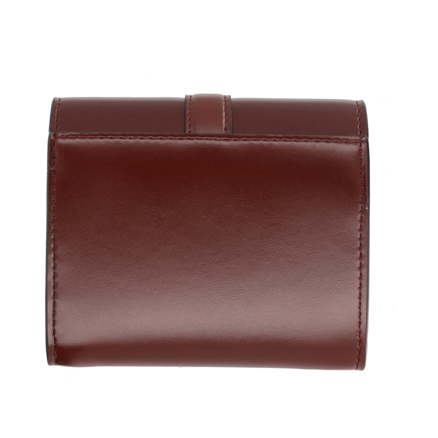 PORTAFOGLIO "RYDER TRIFOLD"