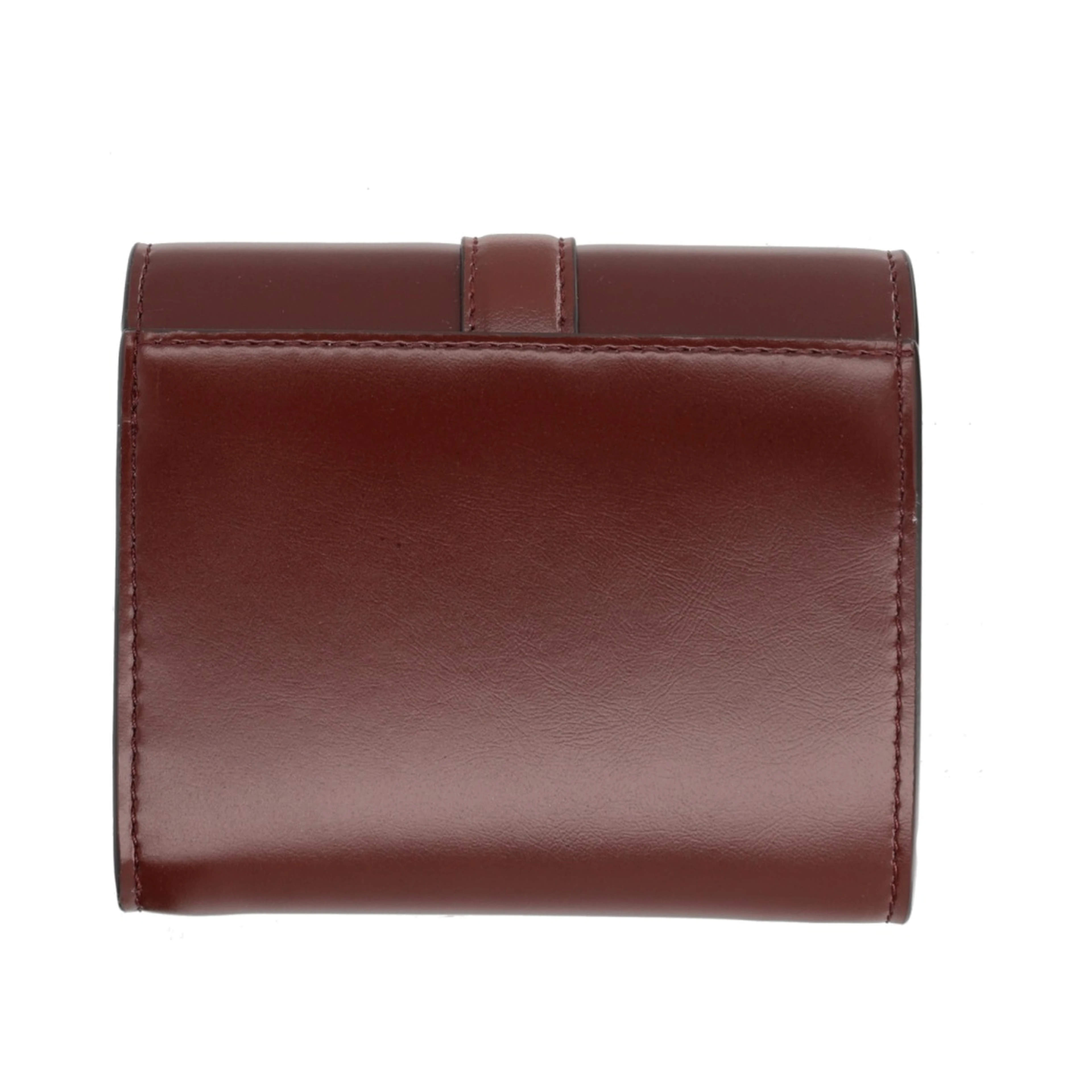 PORTAFOGLIO "RYDER TRIFOLD"