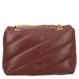 BORSA "LOVE PUFF" BABY