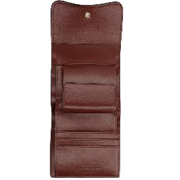 PORTAFOGLIO "RYDER TRIFOLD"