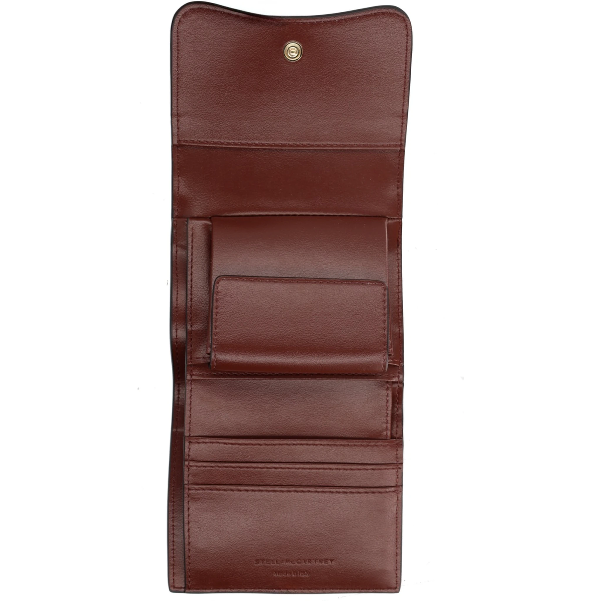 PORTAFOGLIO "RYDER TRIFOLD"