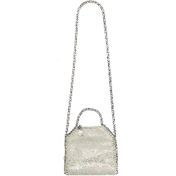 BORSA "FALABELLA" MICRO