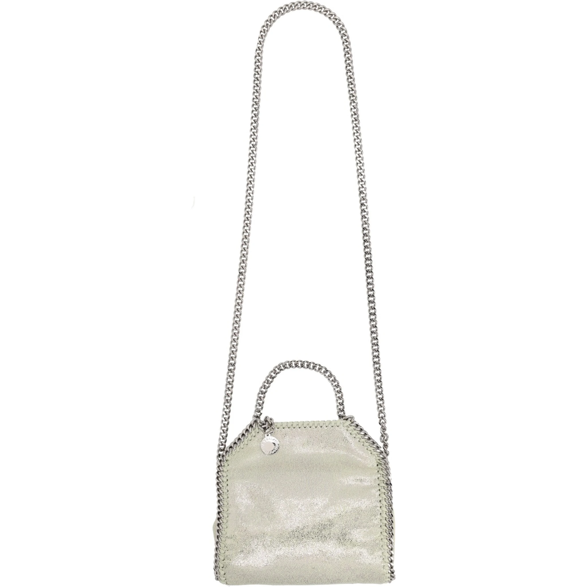 BORSA "FALABELLA" MICRO