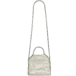 BORSA "FALABELLA" MICRO
