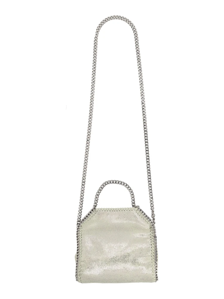 BORSA "FALABELLA" MICRO alternative