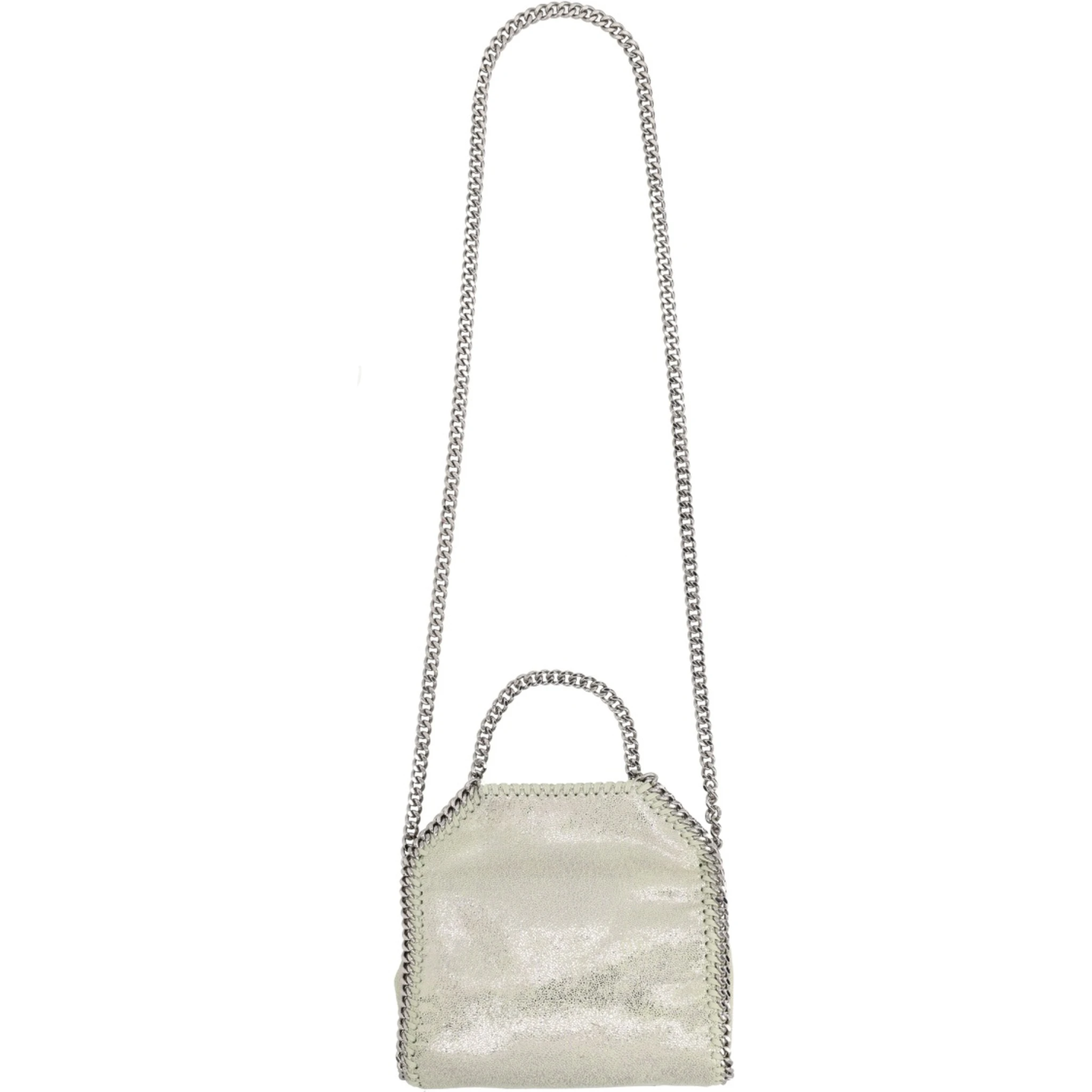 BORSA "FALABELLA" MICRO