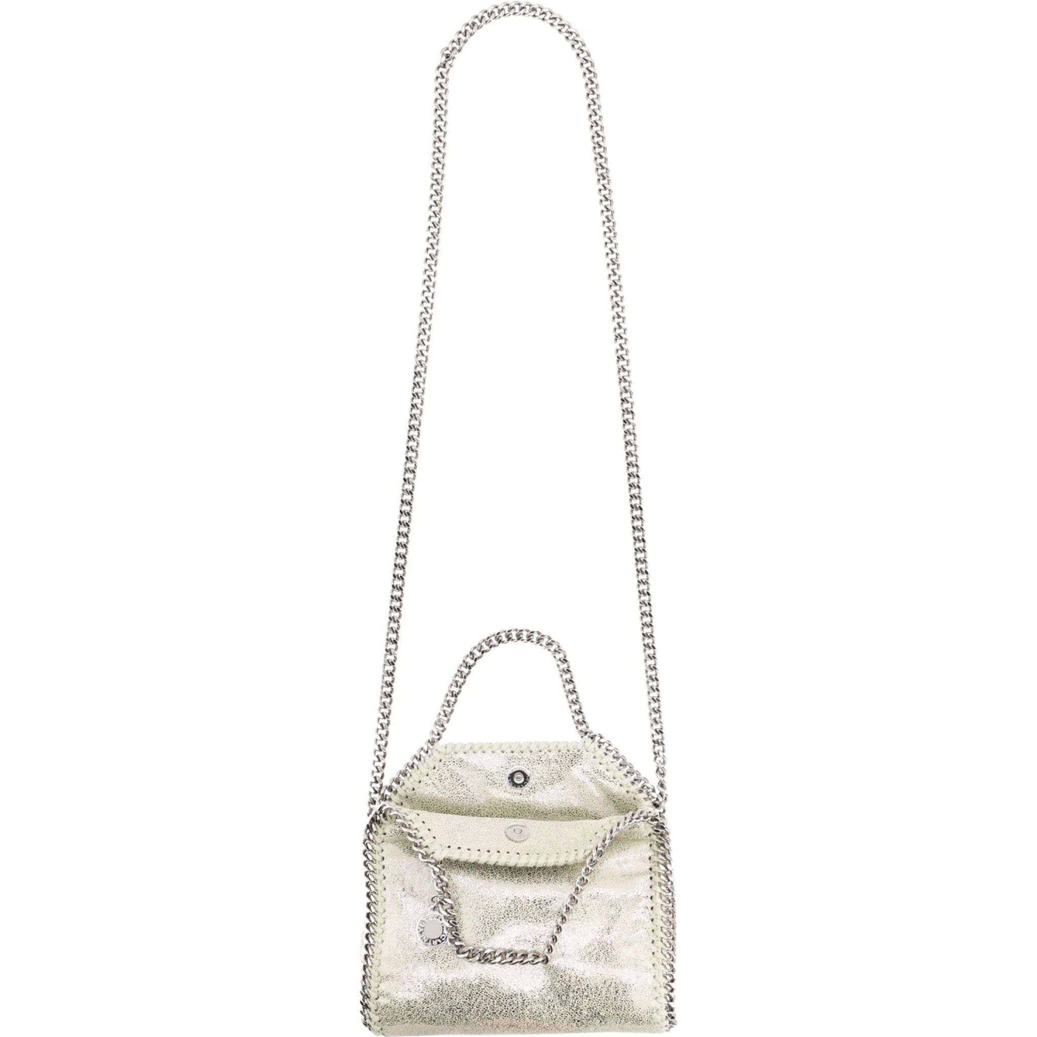 BORSA "FALABELLA" MICRO