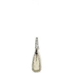 BORSA "FALABELLA" MICRO