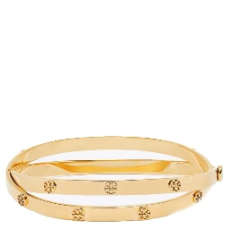 BRACCIALE "ICON DOUBLE"