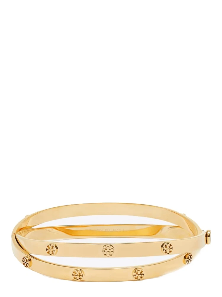 BRACCIALE "ICON DOUBLE"