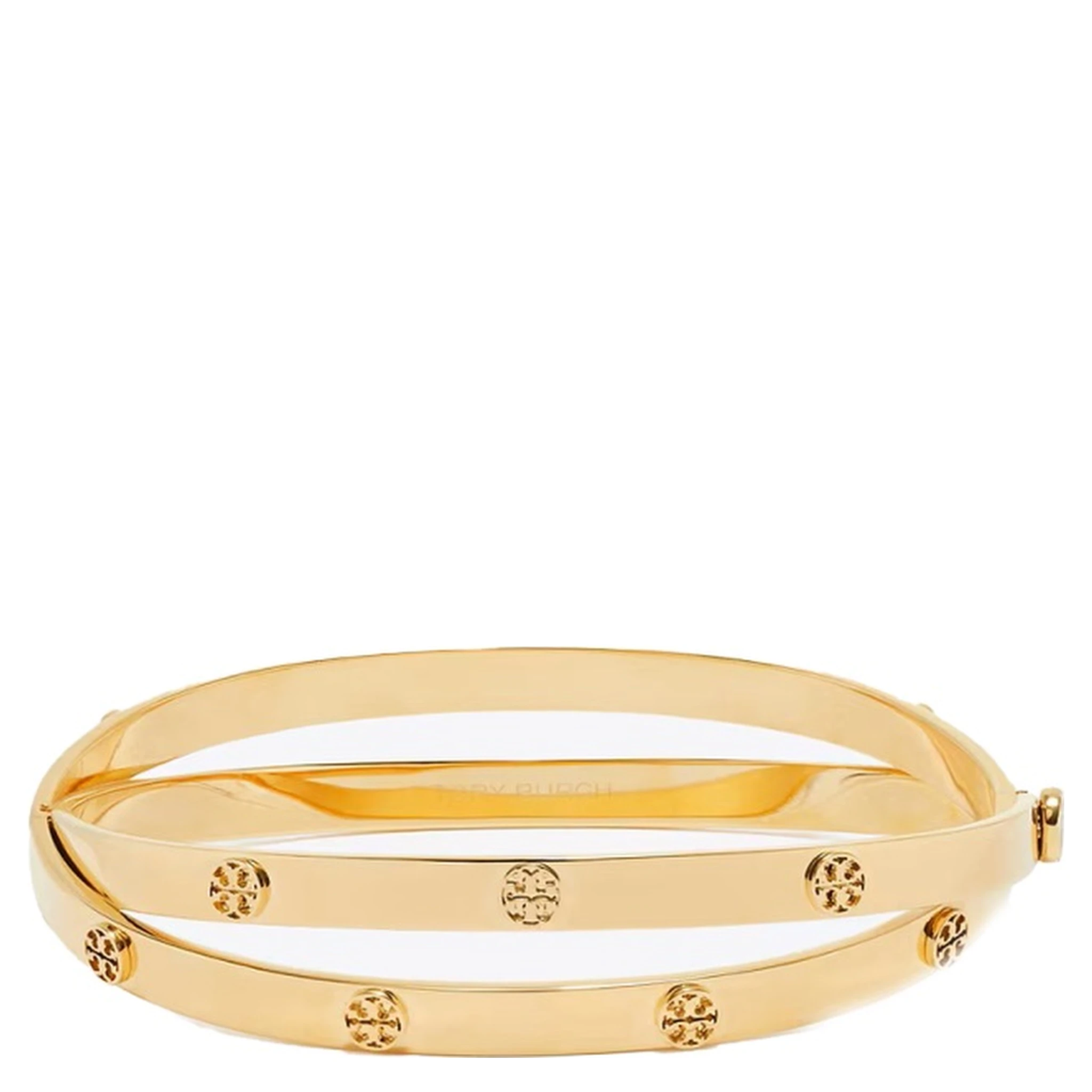 BRACCIALE "ICON DOUBLE"