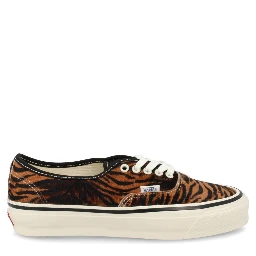 SNEAKER "AUTHENTIC 44"