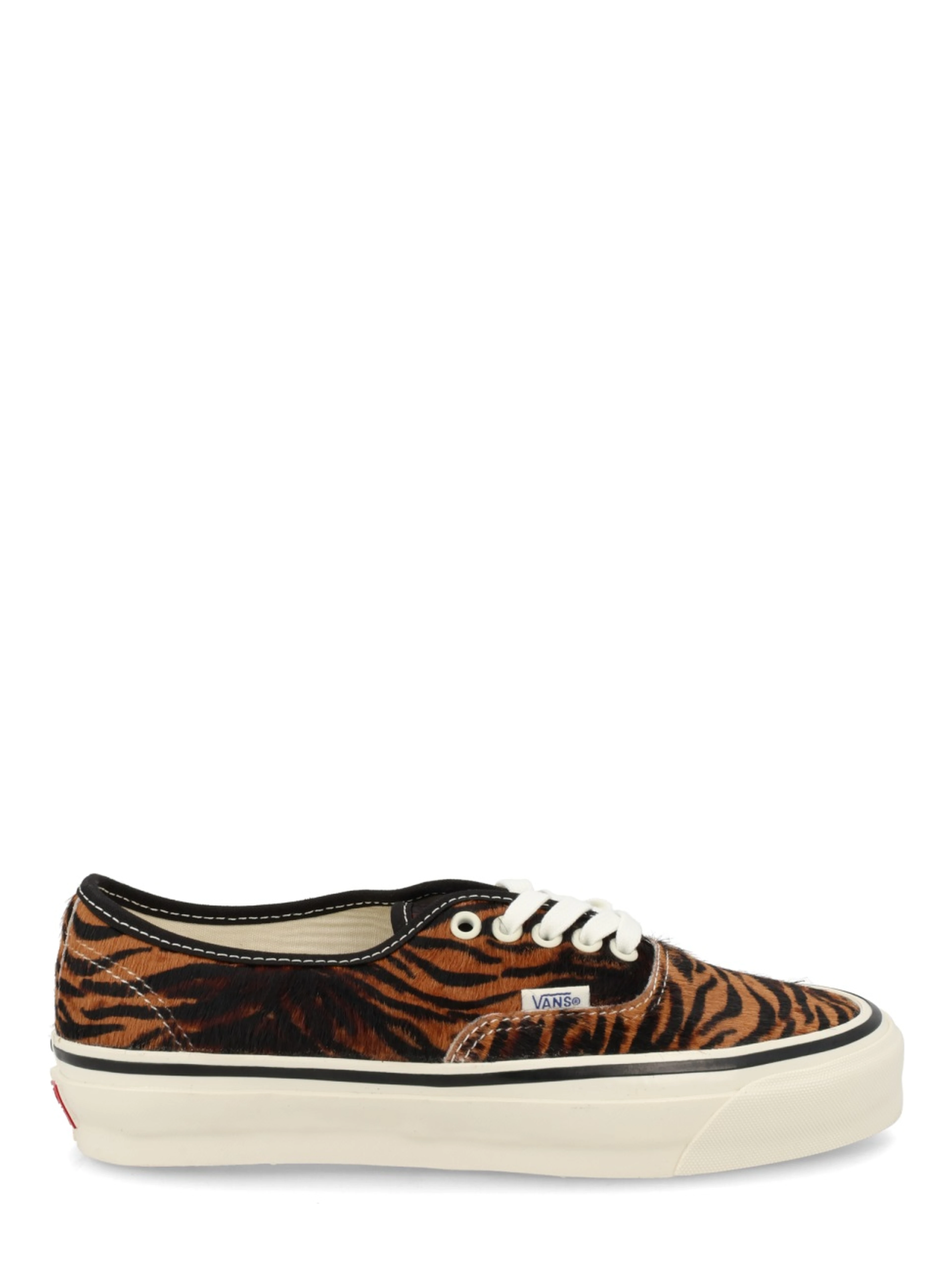 SNEAKER "AUTHENTIC 44"