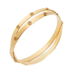 BRACCIALE "ICON DOUBLE"