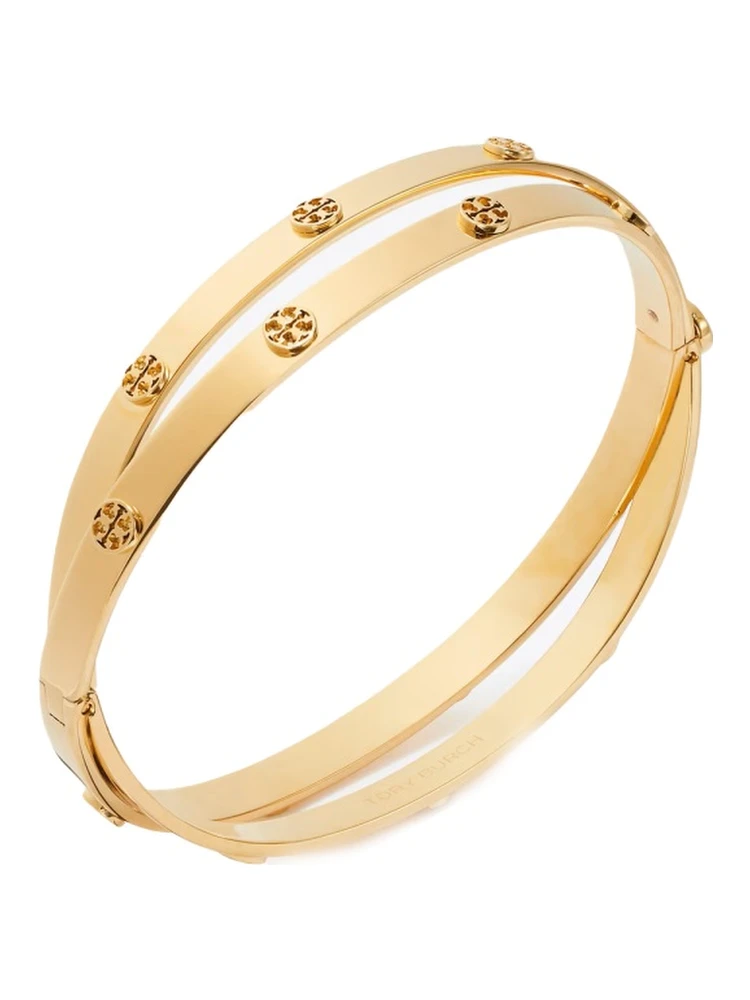 BRACCIALE "ICON DOUBLE" alternative