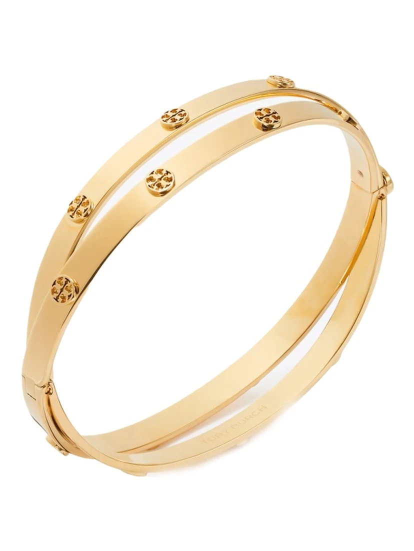 BRACCIALE "ICON DOUBLE"