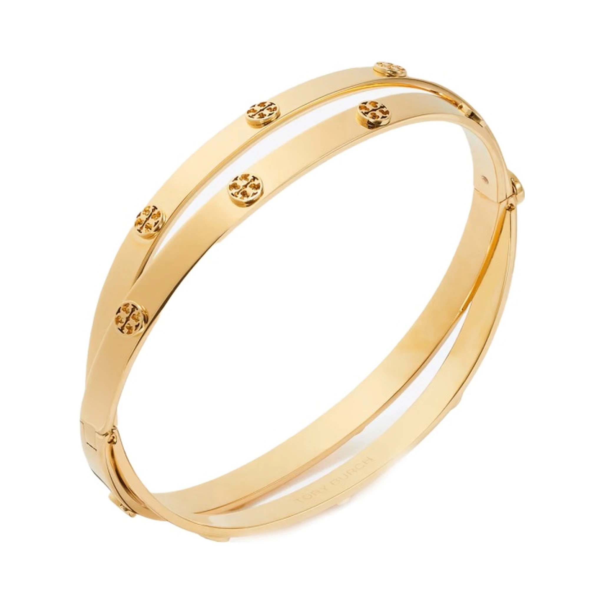 BRACCIALE "ICON DOUBLE"