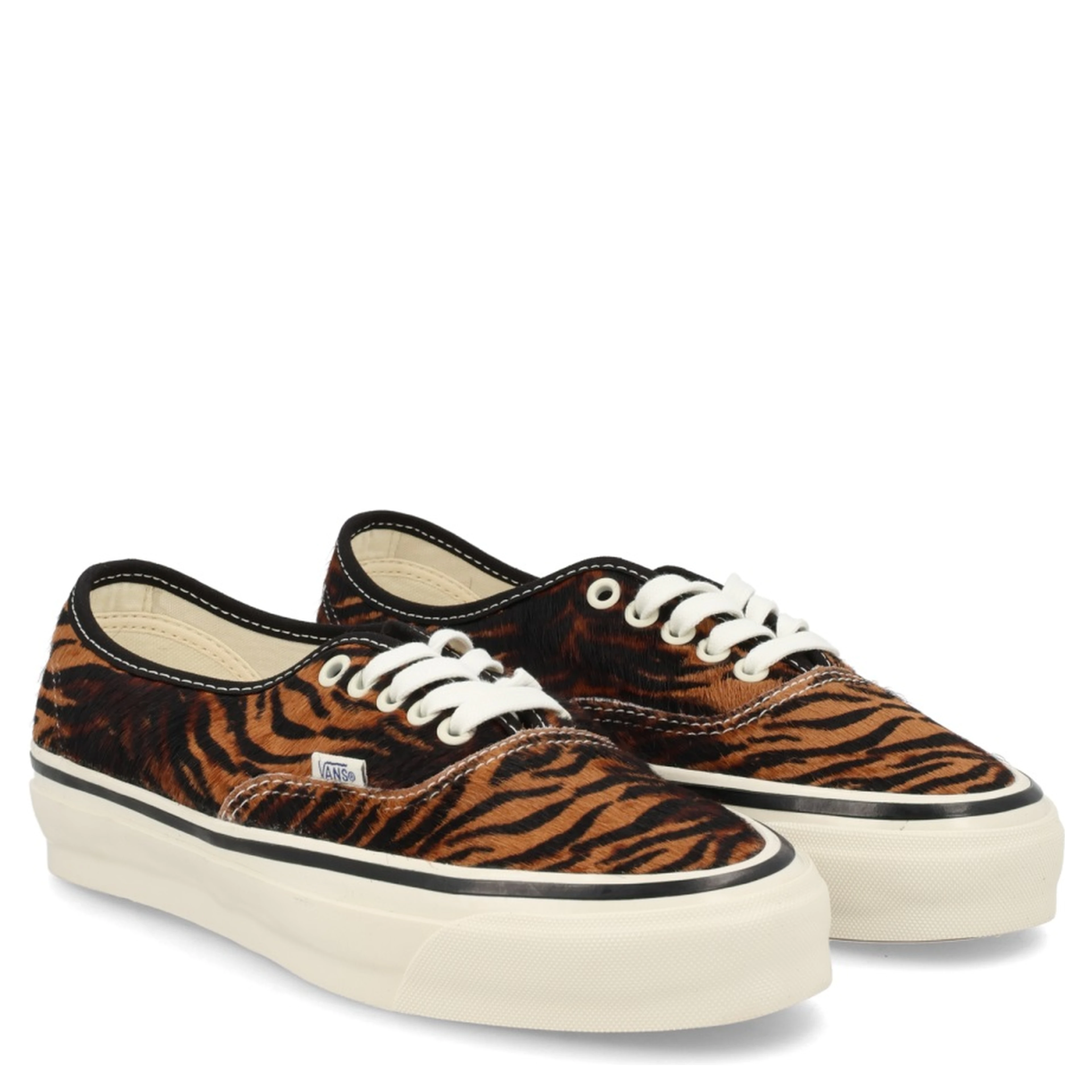 SNEAKER "AUTHENTIC 44"