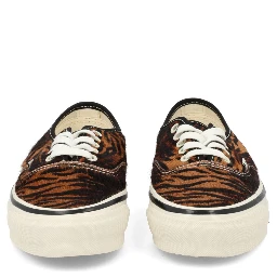 SNEAKER "AUTHENTIC 44"